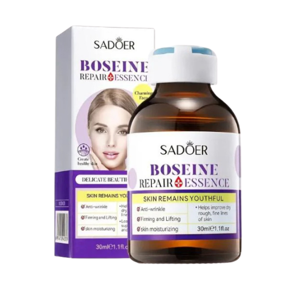 Sadoer Serum Boseine Repair 30ml