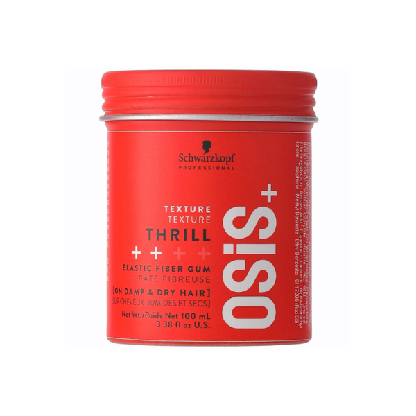 Osis Cera Thrill Texture 100ml