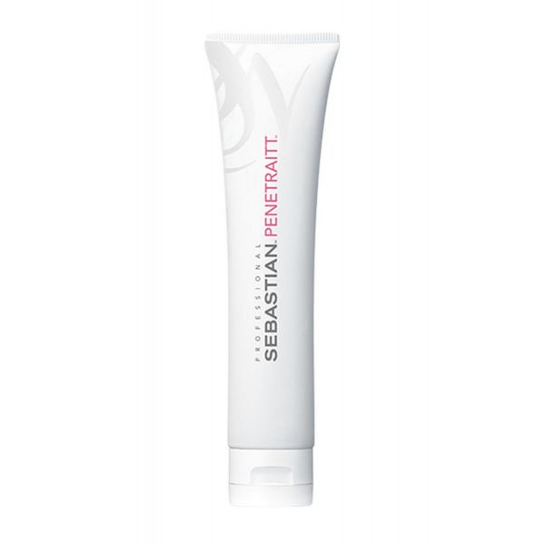 Sebastian Trat Fortalecimiento 150ml
