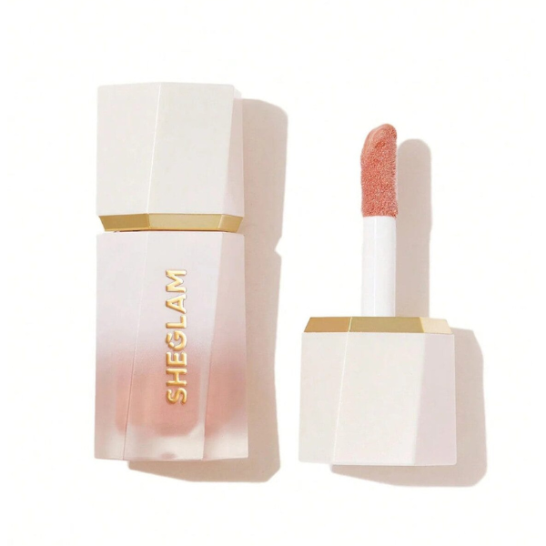 Sheglam Iluminador Liq Bellini Brunch