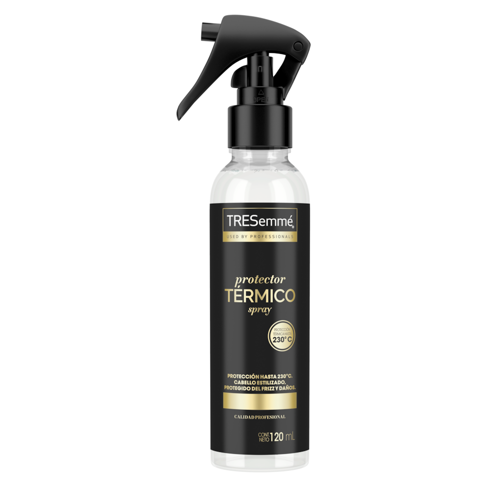 Tresemme Protector Termico Spray 120ml