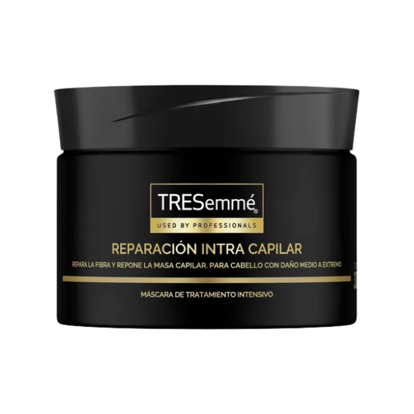 Tresemme Trat Repar Intra Capilar 300g